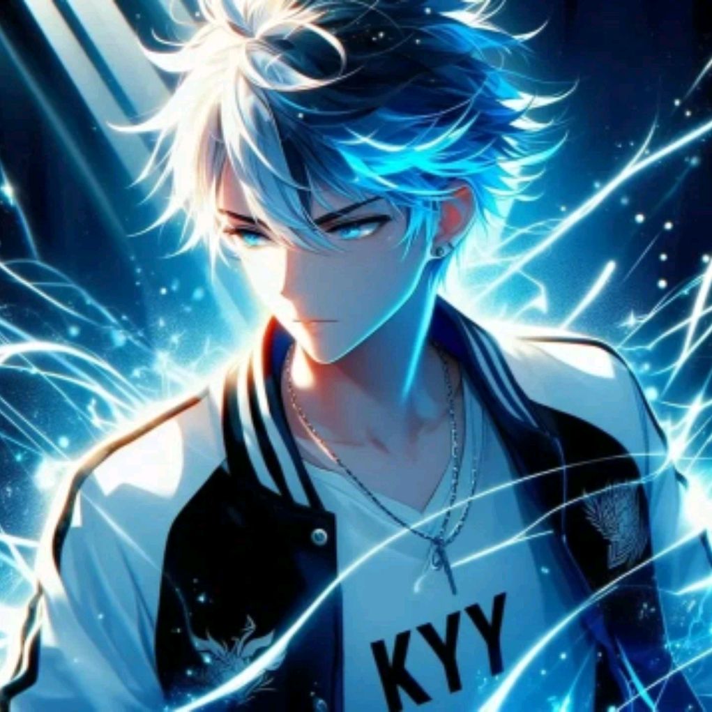 Иконка канала BOLSHOYZAUS