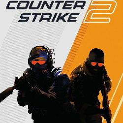 Разнообразие игр