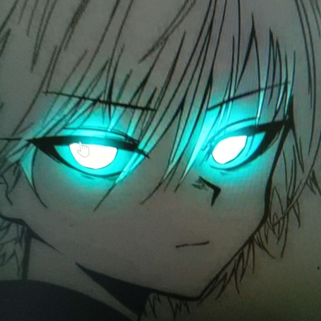 Иконка канала IEGENDA