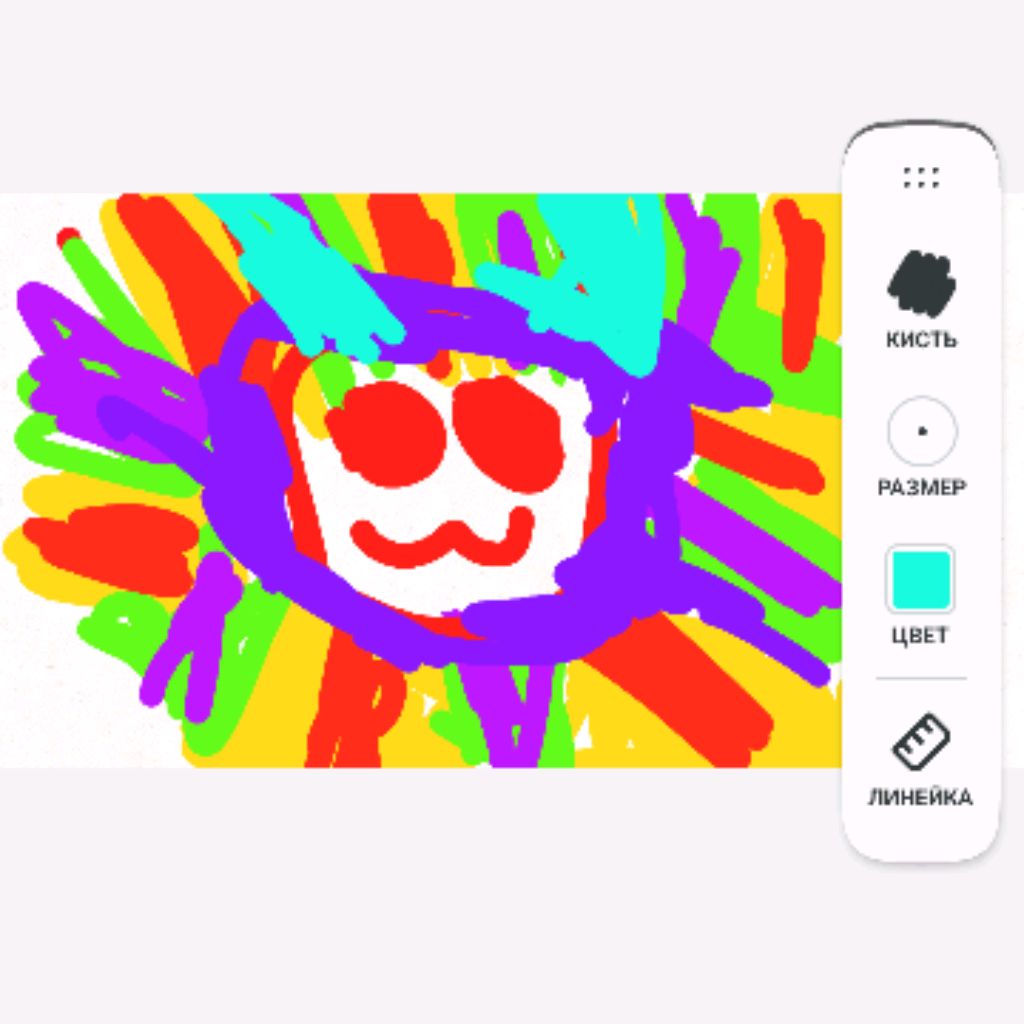 Иконка канала Егор(Маинкрафтер)