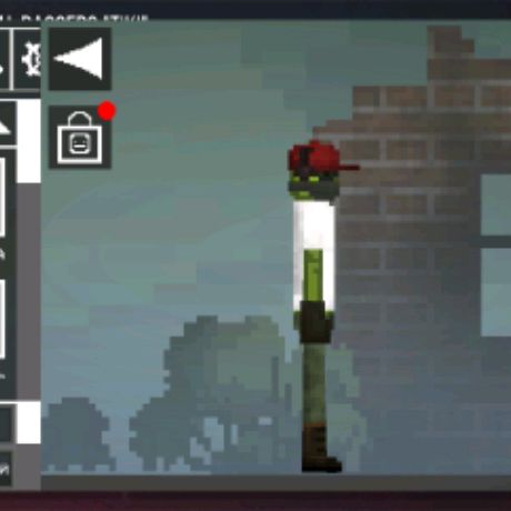 Иконка канала MrDeeMan