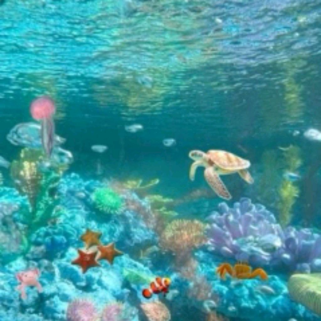 Иконка канала Caroline Family