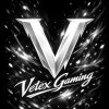 Иконка канала Vetex Gaming