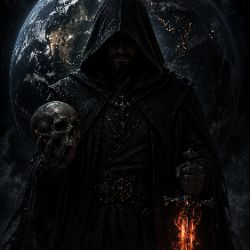 Иконка канала ZorgMovies