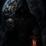 Иконка канала ZorgMovies