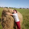 Иконка канала Елена "Одна на хозяйстве"