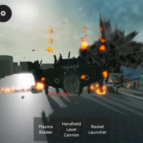 Иконка канала 🔥Kit🔥