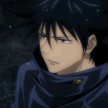 Иконка канала Кирилл 237кк