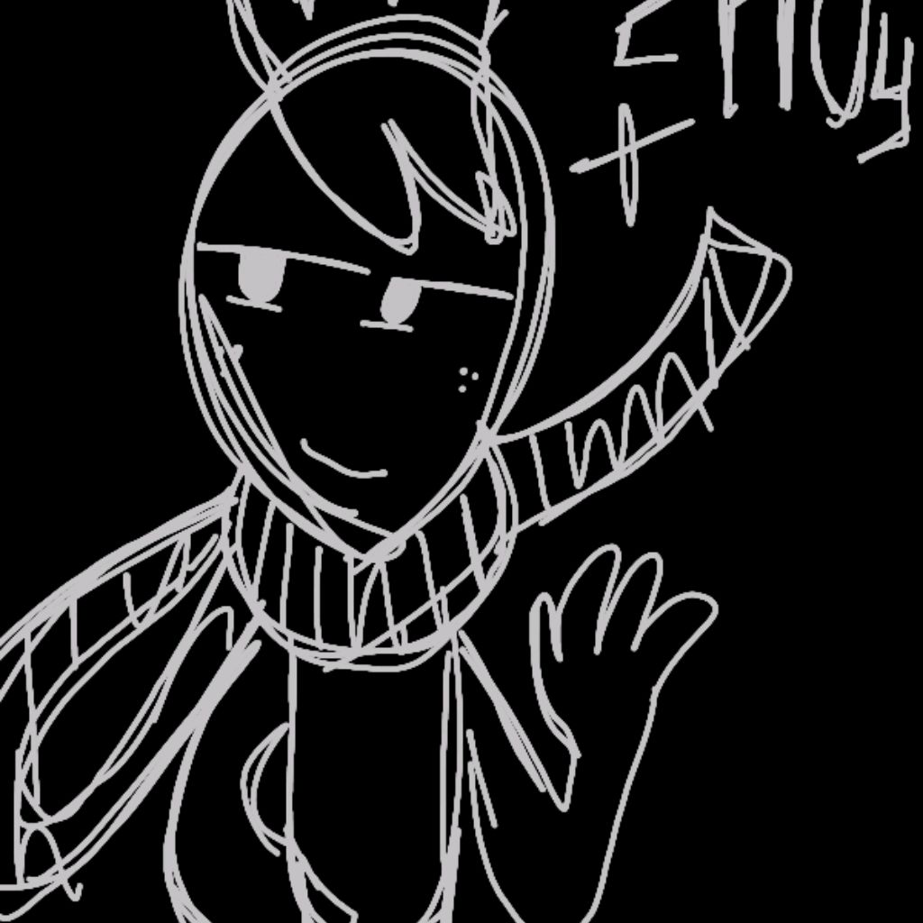 Иконка канала (Спраут🍓🍒)