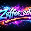 Иконка канала Zeffos_edit