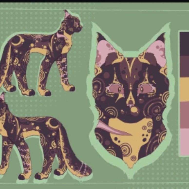 Иконка канала ÷°Янтарница°÷ ~Яролап~