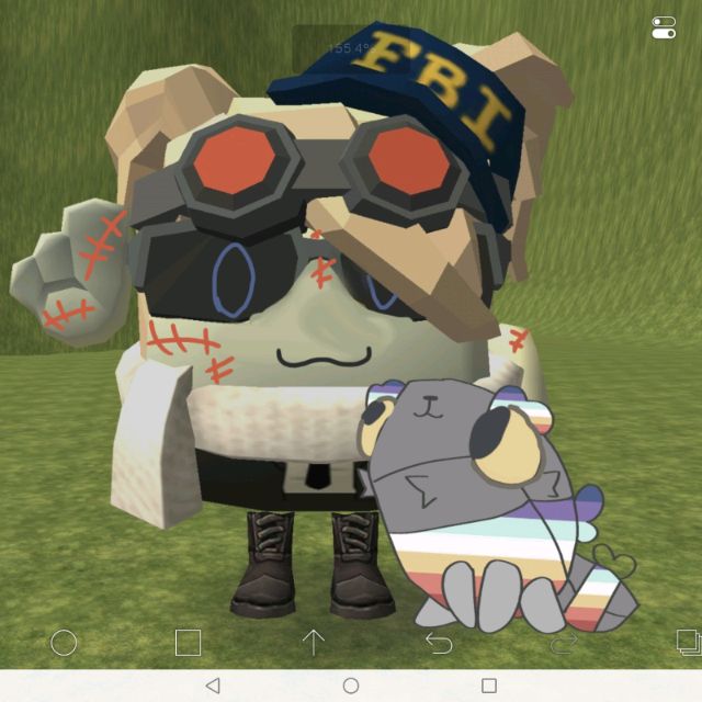 Иконка канала 🪷Вика Бантик 13к 🪷