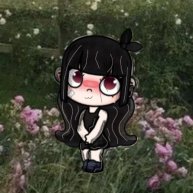 Иконка канала .🥀💐соля🍃🌻⑅.