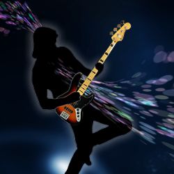 Иконка канала Мозговые пузыри