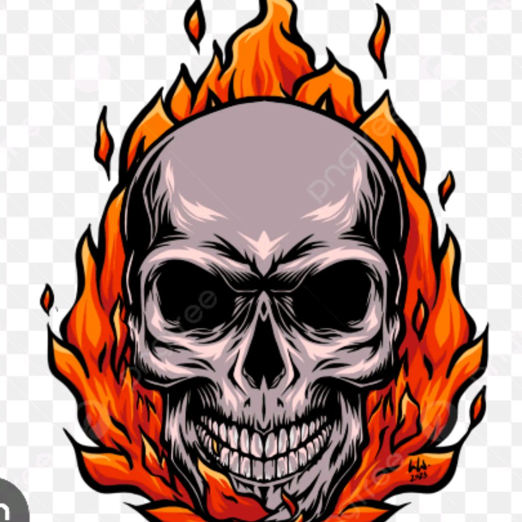 Иконка канала VseslavTV