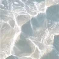 Иконка канала .˚•ВАША ЗДВГЕШНИЦА•˚.