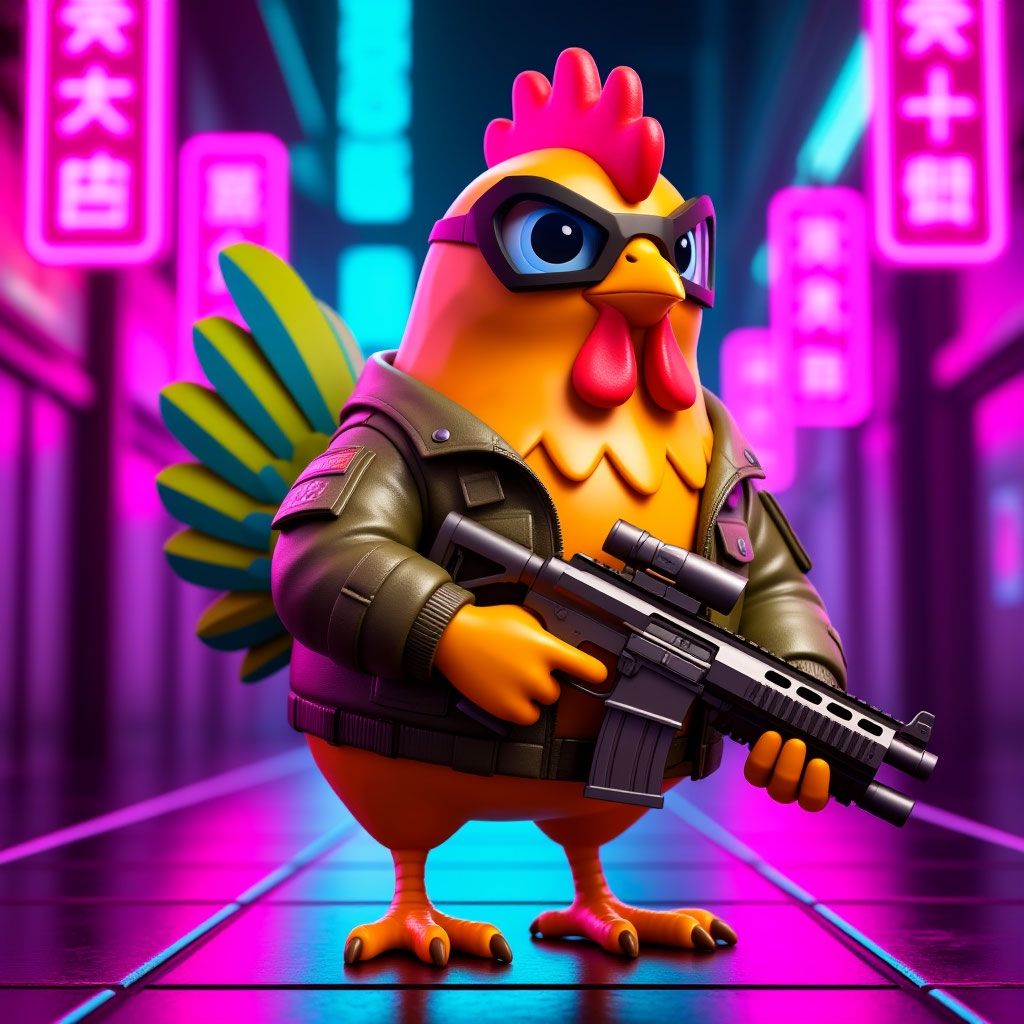 Иконка канала Agent777