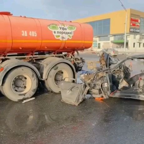 Иконка канала Мирон 07