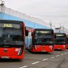 Иконка канала Транспортник Казань