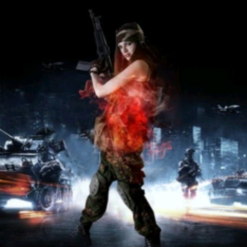 Иконка канала ПрофессорКачерга2.5.