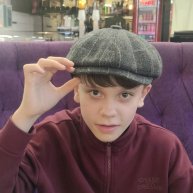 Иконка канала Домра и не Только