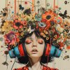 Иконка канала Книжный Мастер