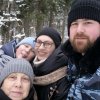 Иконка канала AleksPictures