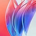 Иконка канала Муса майнкрафт.