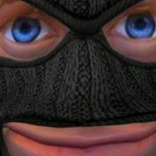 Иконка канала Jorikobojrik15