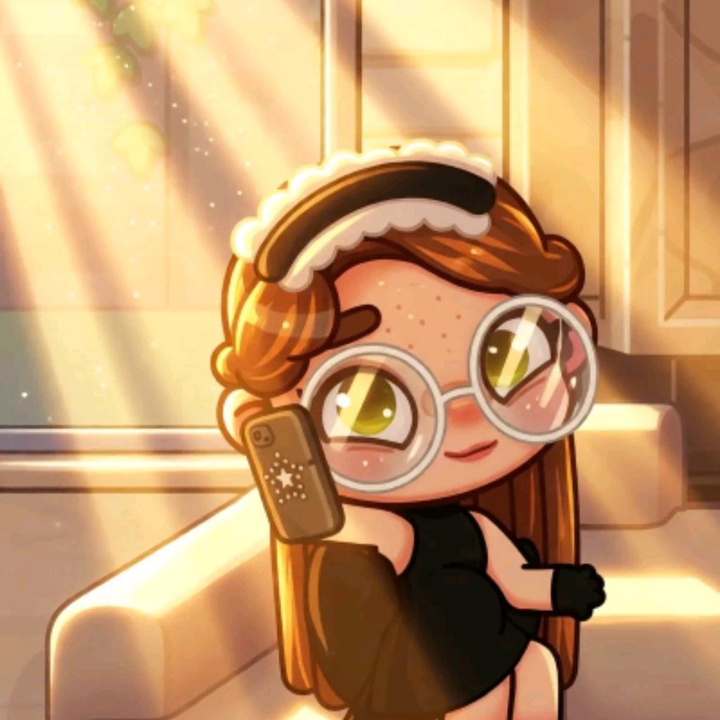 Иконка канала 𝐷𝑖𝑙𝑎𝑟𝑎𝑠 𝐻𝑜𝑚𝑒★