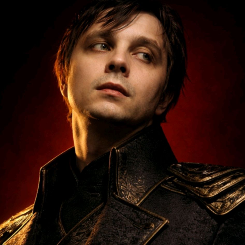 Иконка канала Умные мысли