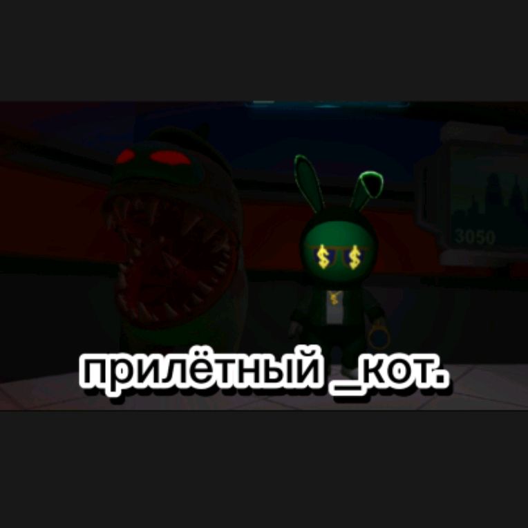 Иконка канала Саша.~♪♫*•♪