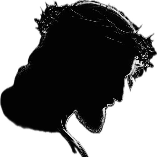 Иконка канала Источник Жизни