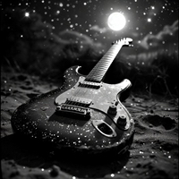 Иконка канала Прото project