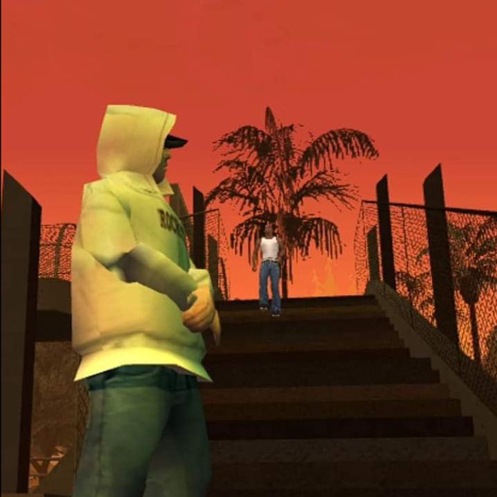 Иконка канала ﮚ.†.λ.Ⱡ.₭.∑.Ʀ