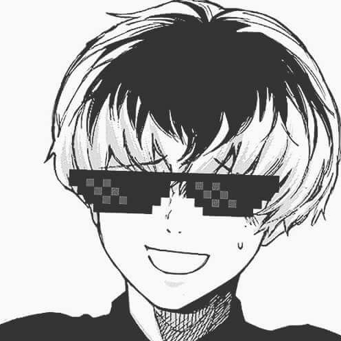 Иконка канала Soleil_7