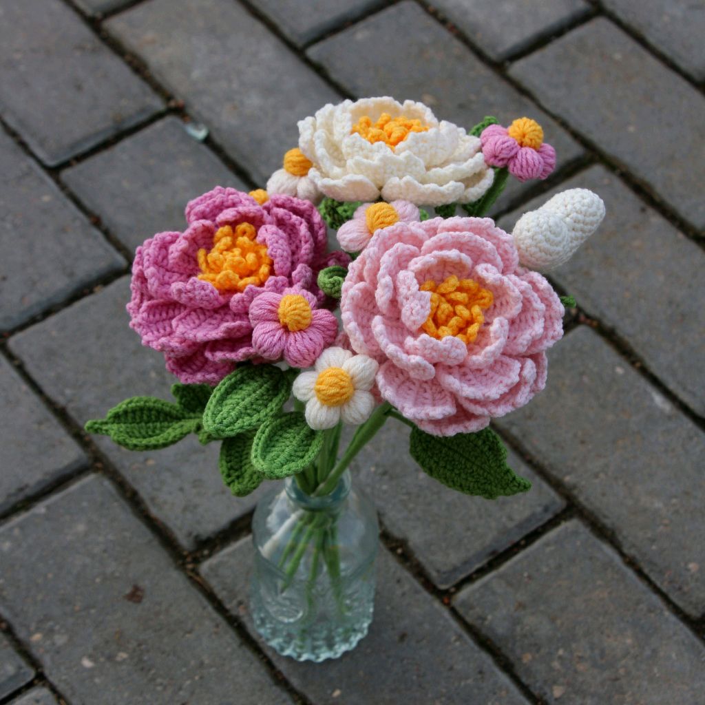 Иконка канала Shelkopriadovich