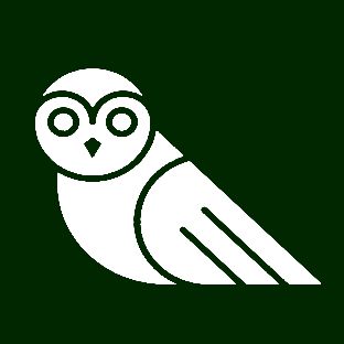 Иконка канала СОВУШКА | Творчество и хобби