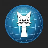 Иконка канала Апрельская Империя вендочки