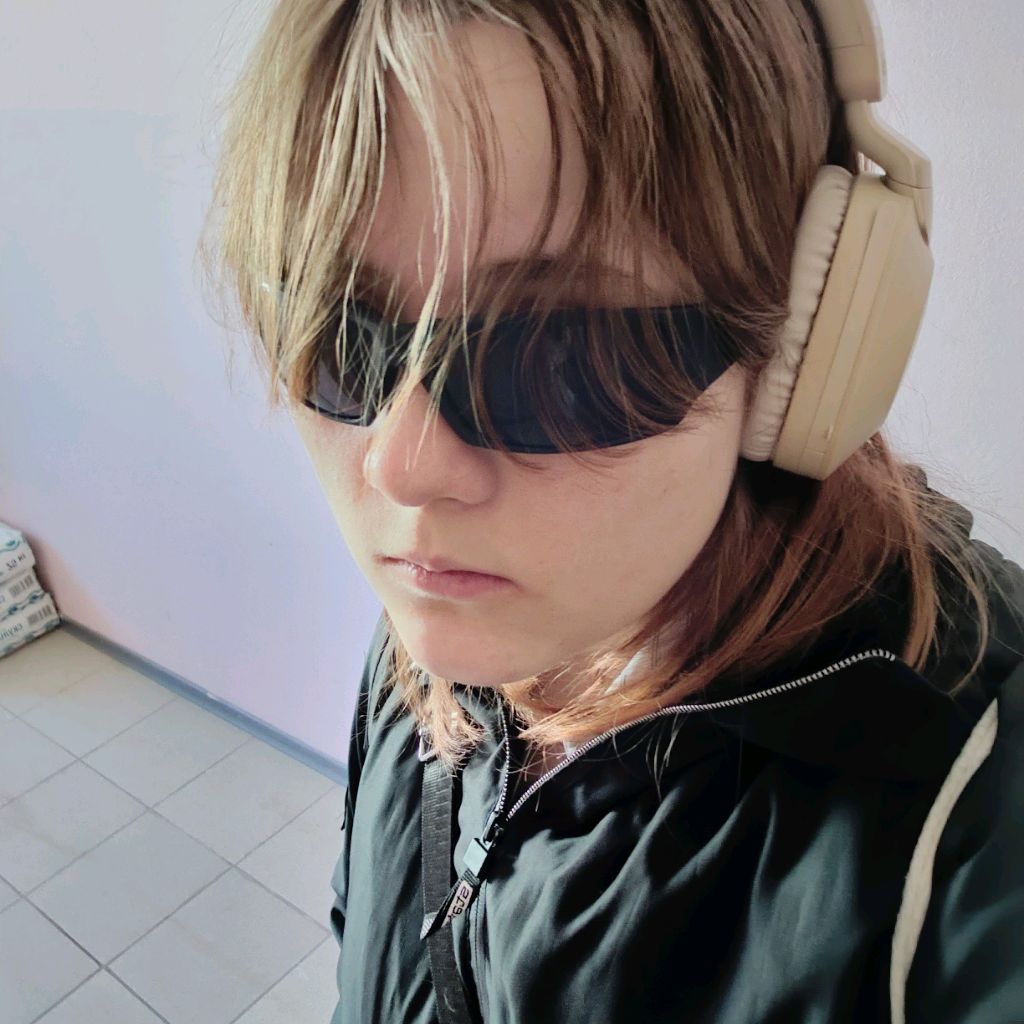 Иконка канала VysotskayaNusha