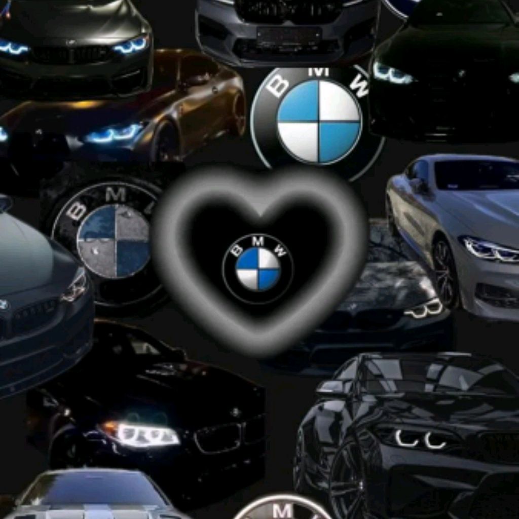 Иконка канала Игровой Канал