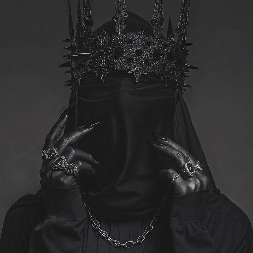 Иконка канала Русские Ремиксы 2026