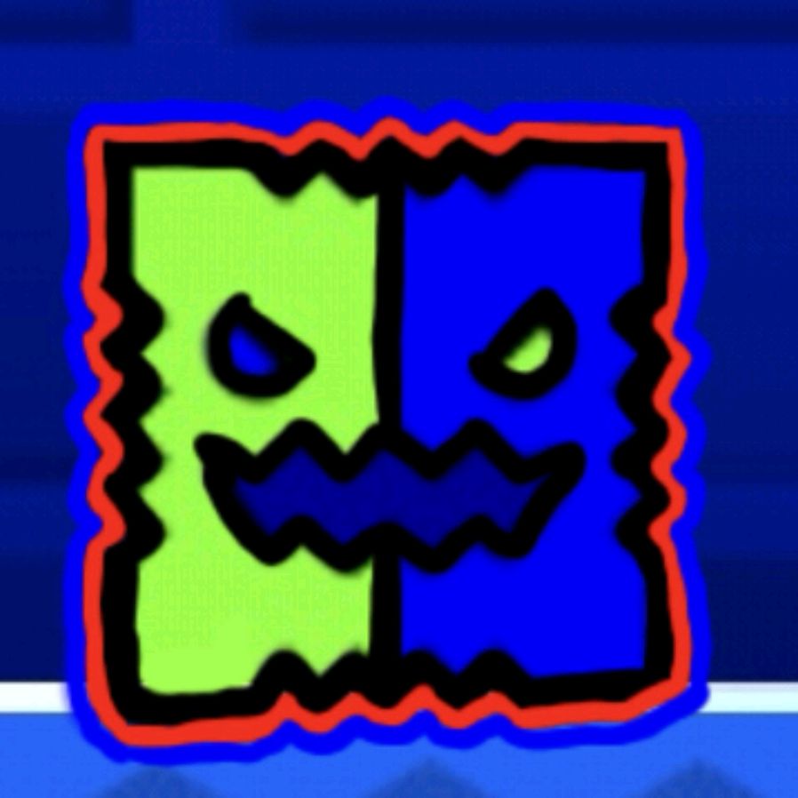 Иконка канала DIFEKTI