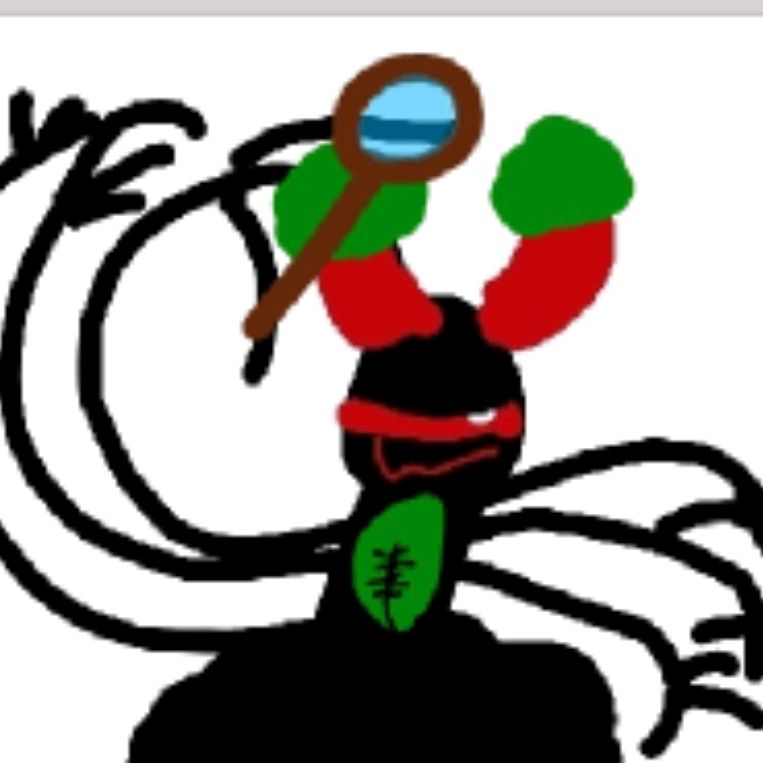 Иконка канала ⚫🔴-+°{ЧЕРНИЛЬТ}°+-🔴⚫ (Эко Эхо)