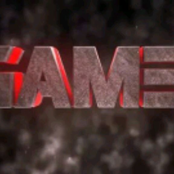 Иконка канала Games_Pro