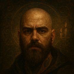 Иконка канала Vaerno_Play