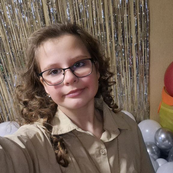 Иконка канала ✰𝓚𝓪𝓽𝔂𝓪✰