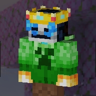 Иконка канала Klepter999