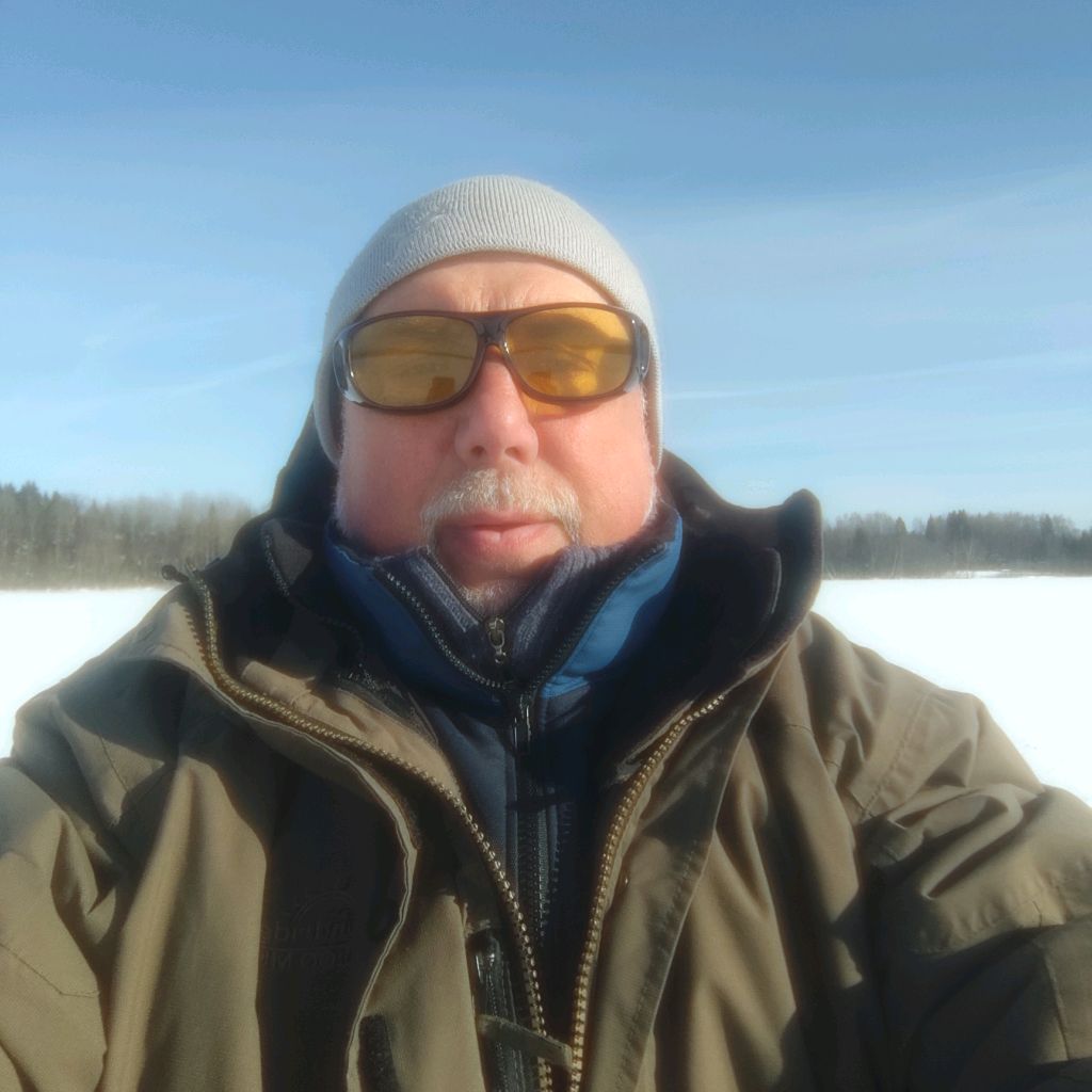 Иконка канала Мелочи Жизни с Николаевичем. Жизнь после пенсии.