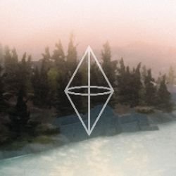 Иконка канала ETHINGEM